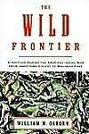 The Wild Frontier