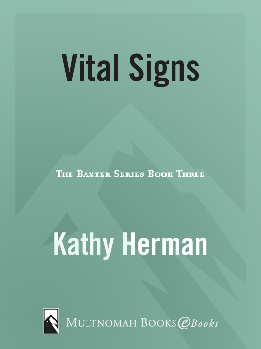 Vital Signs