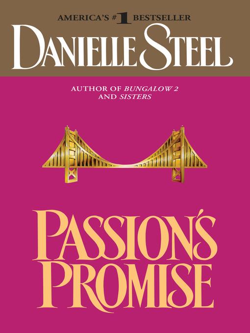 Passion's Promise