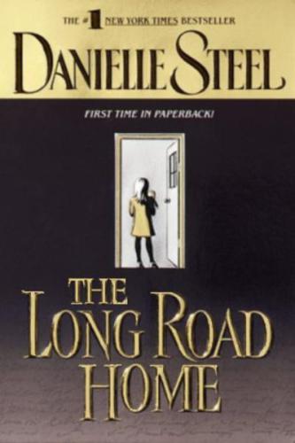 The Long Road Home