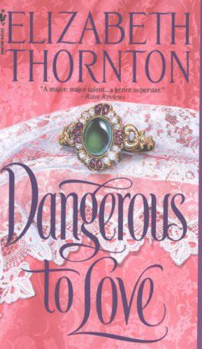 Dangerous to Love