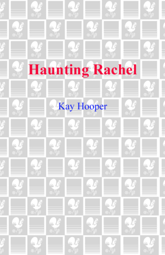 Haunting Rachel