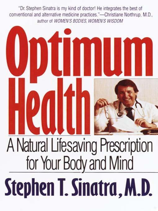 Optimum Health