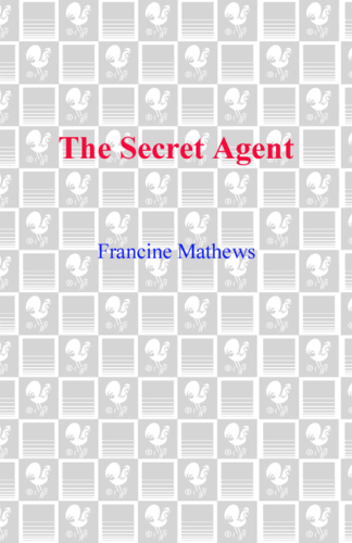 The Secret Agent