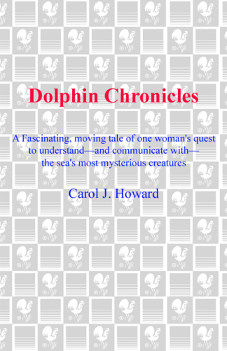 Dolphin Chronicles
