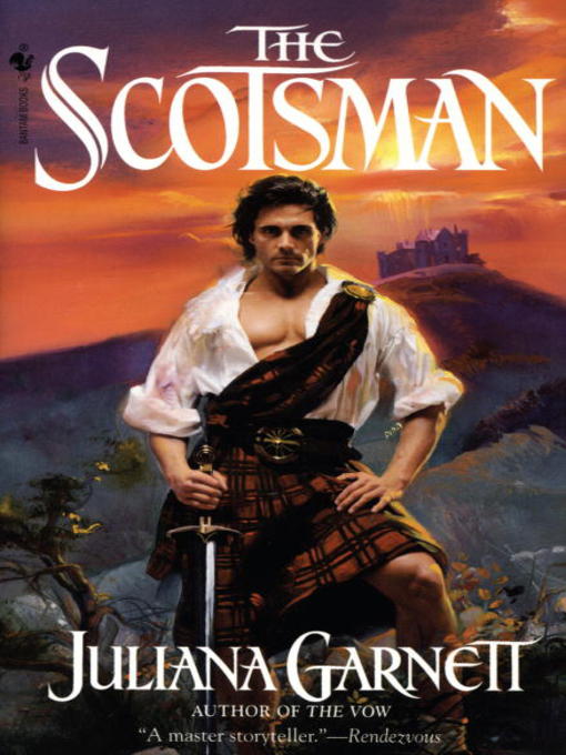 The Scotsman