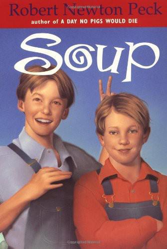 Soup