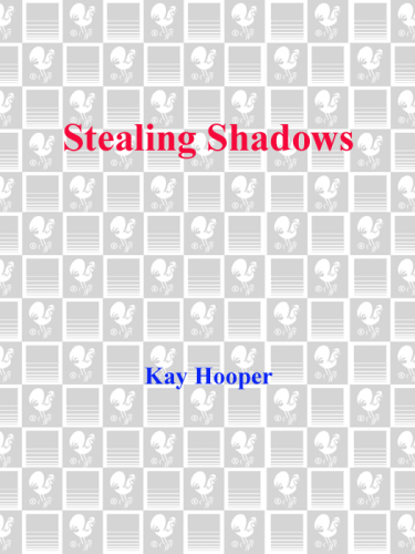 Stealing Shadows