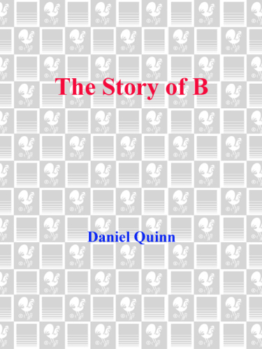 The Story of B