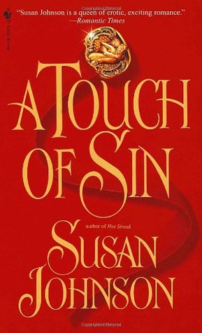 A Touch of Sin