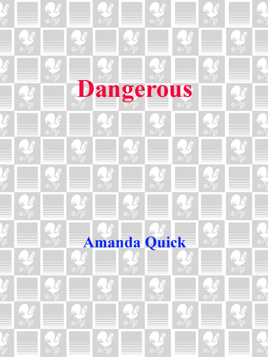 Dangerous