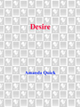 Desire