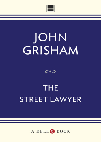 The Street Lawyer