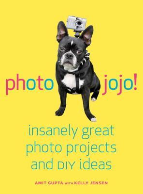 Photojojo