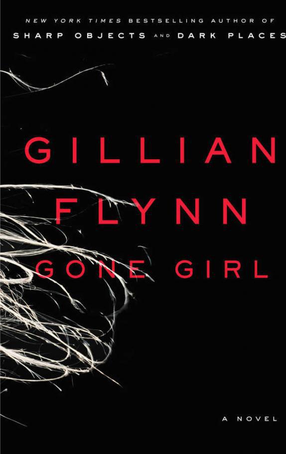 Gone Girl