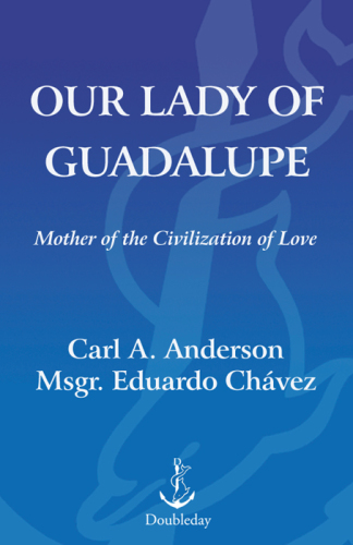 Our Lady of Guadalupe