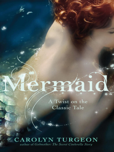 Mermaid