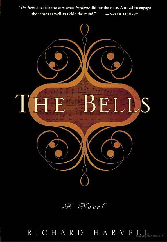 The Bells