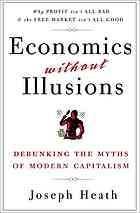 Economics Without Illusions