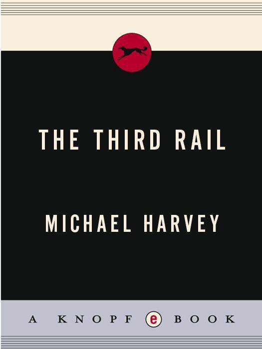 The Third Rail