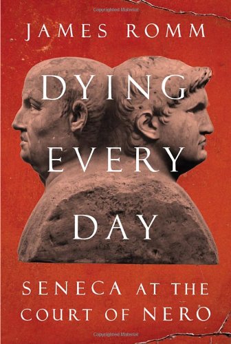 Dying Every Day