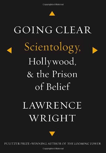 Going Clear