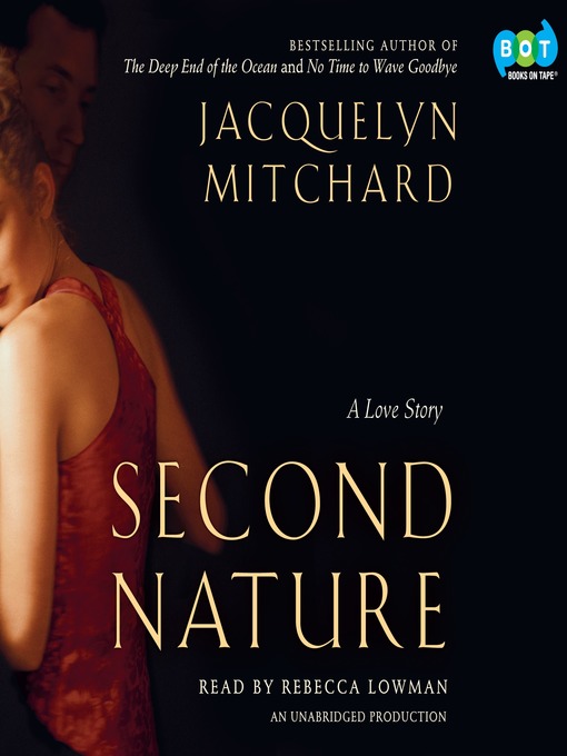 Second Nature