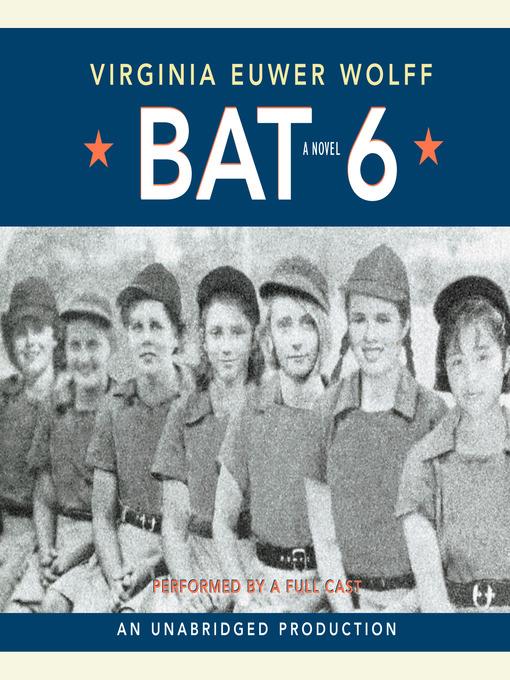 BAT 6