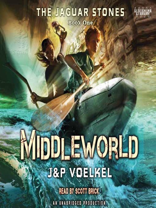 Middleworld