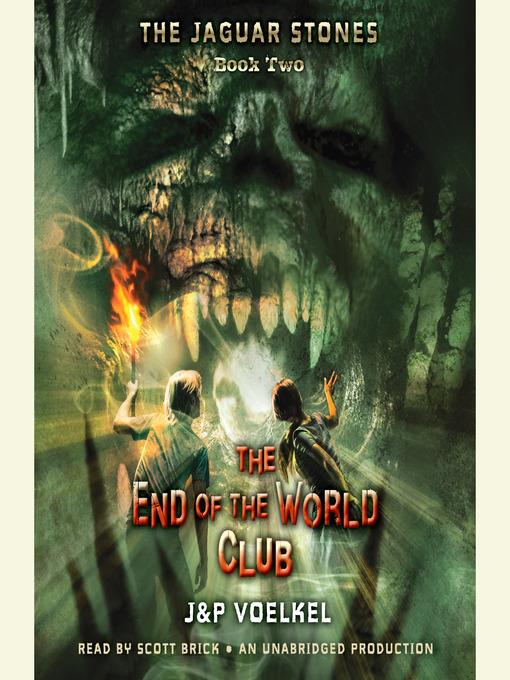 The End of the World Club