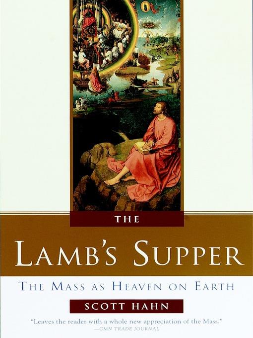 The Lamb's Supper