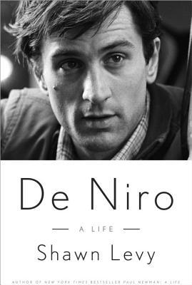 De Niro