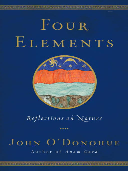 The Four Elements