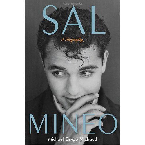 Sal Mineo