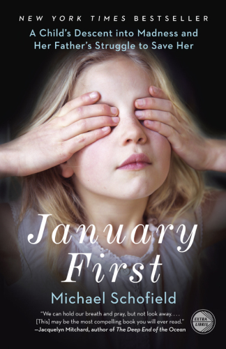 January First