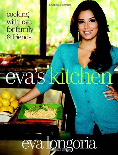 Eva's Kitchen