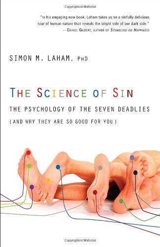 The Science of Sin