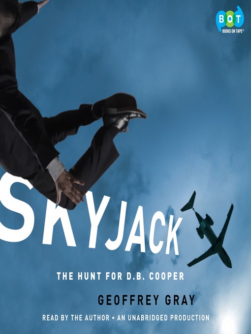 Skyjack