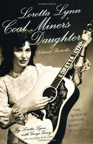 Loretta Lynn