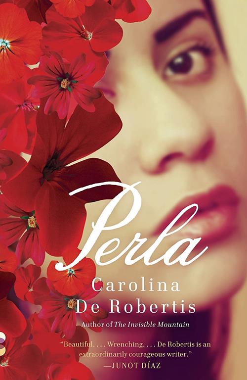 Perla (Vintage Contemporaries)