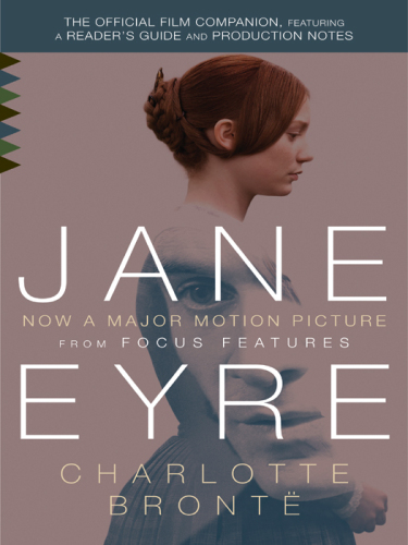 Jane Eyre