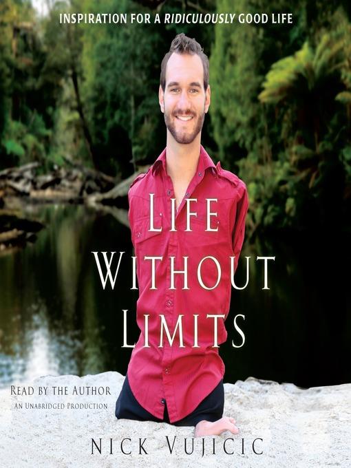 Life Without Limits