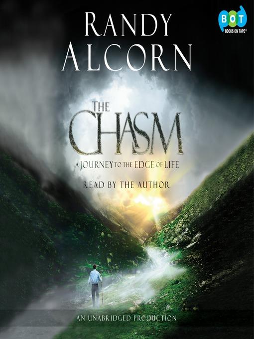 The Chasm