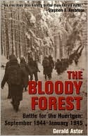 The Bloody Forest