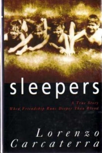 Sleepers