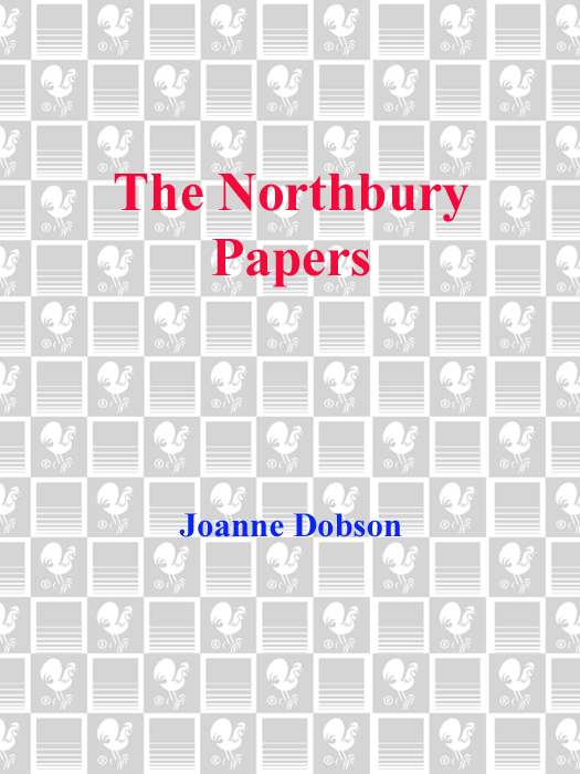 The Northbury Papers