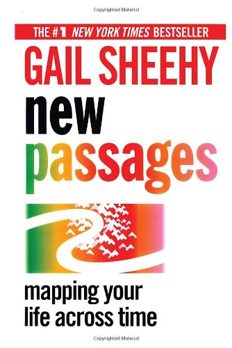 New Passages