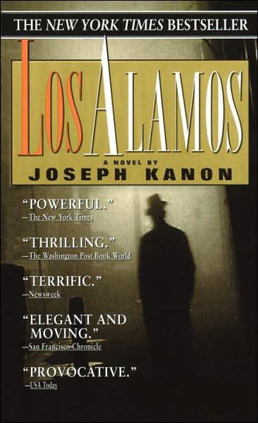 Los Alamos