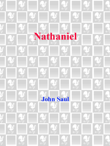 Nathaniel