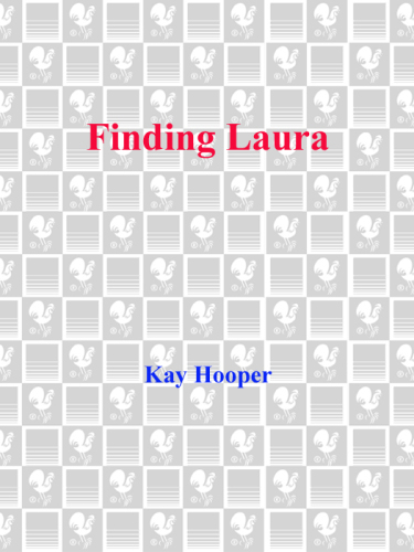 Finding Laura